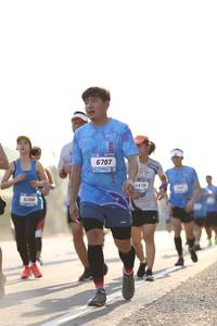 BIB: 6707, 470, 1203
                            <button type="button" onclick="openModal(3102923)" class="btn btn-primary btn-sm float-right btn-popup" data-toggle="modal" data-target=".modal-high-quality">
                        <i class="fas fa-shopping-cart"></i> Add to Cart
                    </button>
                                            <button type="button" onclick="isThisMe(3102923, true)" class="btn btn-success btn-sm float-right btn-popup btn-isme hidden" data-toggle="tooltip" data-placement="bottom" title="นี่คือรูปของคุณใช่ไหม คลิกที่นี่เพื่อเอาเข้าอัลบั้ม">
                        <i class="fas fa-plus"></i> Add to album
                    </button>
                    <button type="button" onclick="isThisMe(3102923, false)" class="btn btn-warning btn-sm float-right btn-popup btn-isnotme hidden">
                        <i class="fas fa-ban"></i> Remove from album
                    </button>